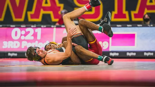 Robinson,Cam_Wartburg_2021