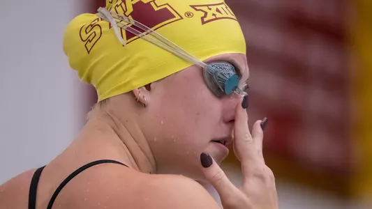 Alaina Breitbach