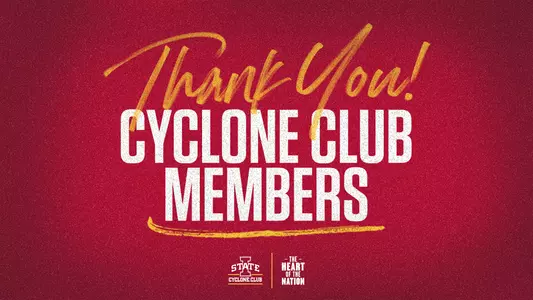 Cyclone Club