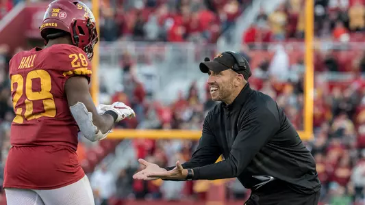 Campbell_Matt_Hall_BreeceOSU21_69