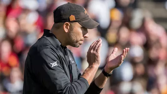 Campbell_Matt_OSU21_7