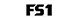 TV Logo