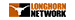 LHN
