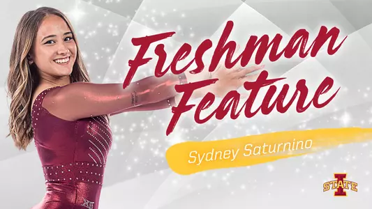 Sydney Saturnino