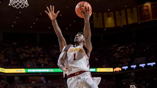 Brockington, Izaiah_OreState_2021-22_1