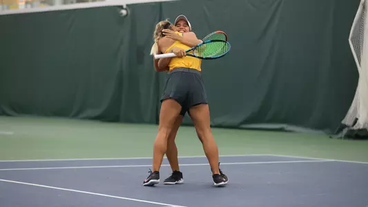 Cabezas, Kadleckova_2021-22