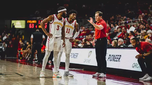 Otz, Jackson, Hunter_Grambling_1