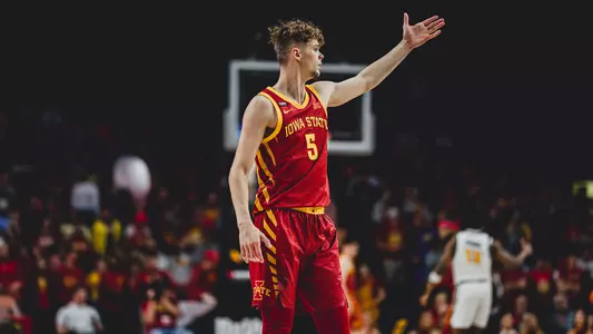 Kunc, Jaz_Grambling_2021-22_1