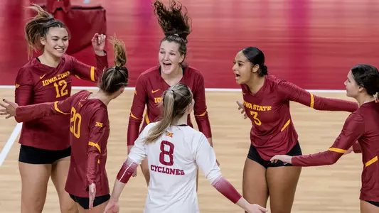 Team - West Virginia