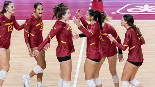 Annie Hatch & Candelaria Herrera