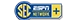 TV Logo