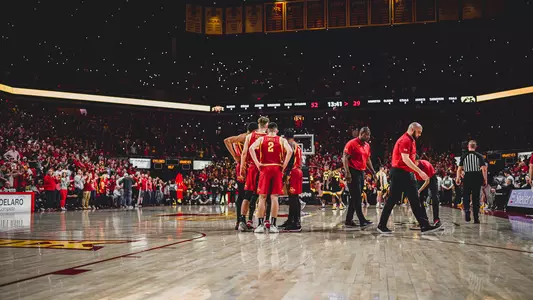 Group_Iowa_MBB_2021-22