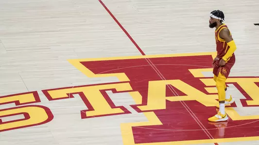 Jackson, Tre_ChicagoState_2021-22_1