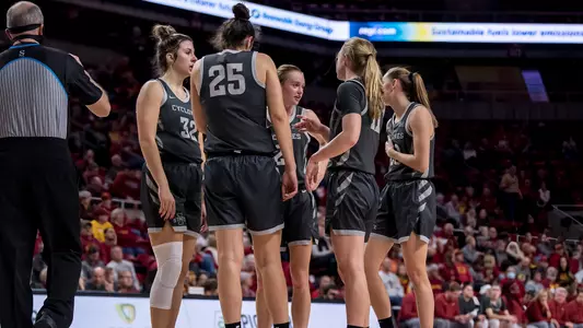 Team - Prairie View A&M