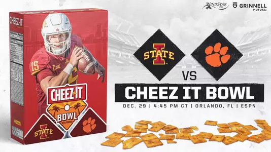 cheez it bowl