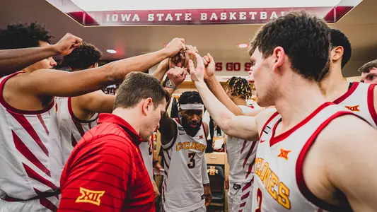 GroupShot_UAPB_2021-22_12