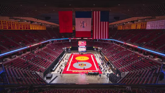 HiltonColiseum_WR_2021