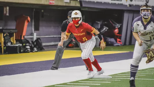 Alesia Ranches vs. UNI