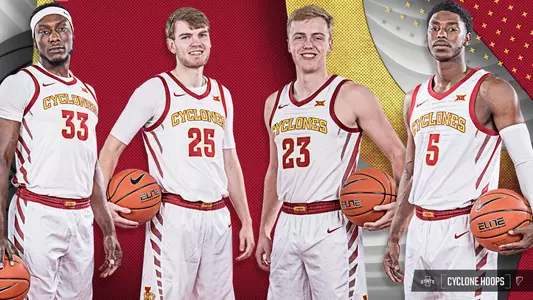 Senior Day_MBB_2021-2