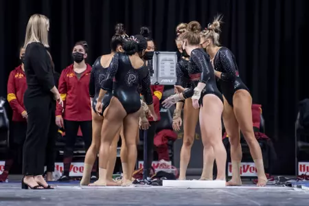 Team_Denver2020-21-10