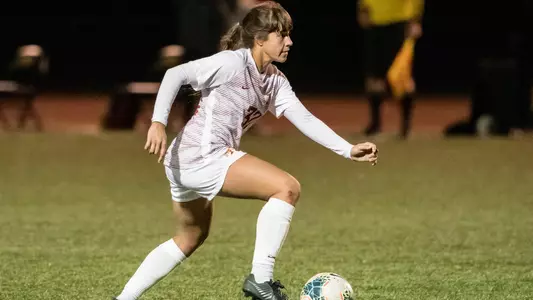 Mira Emma vs. Kansas State