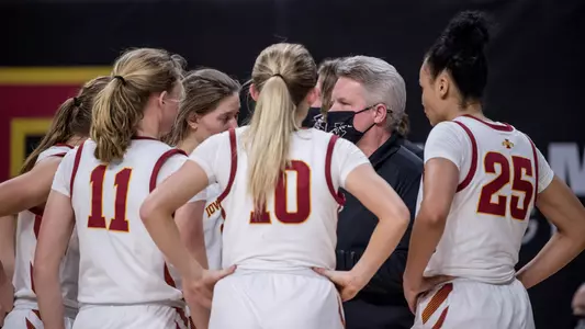 Team, Huddle