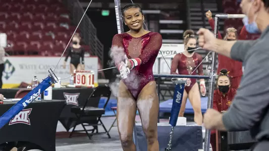 Makayla Maxwell