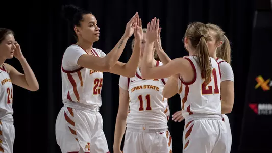 Huddle_WBB