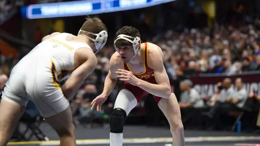 Degen,Jarrett_NCAA_2018