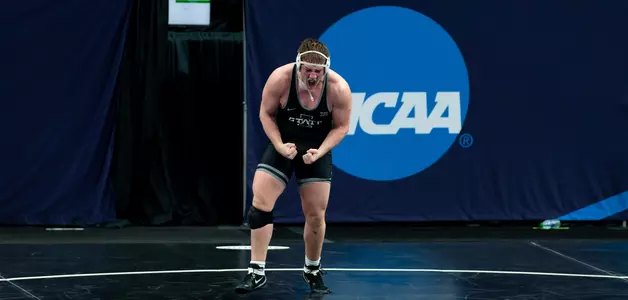 Gremmel,Gannon_NCAA_2021