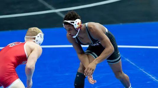 Carr,David_NCAA_2021_1