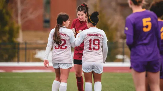 Jordan Silkowitz vs. UNI