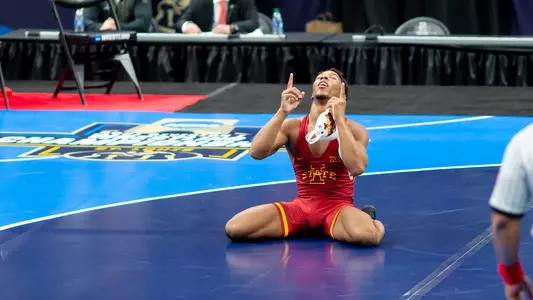 Carr,David_NCAA_2021_2