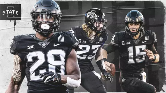 Season Tickets Renewal