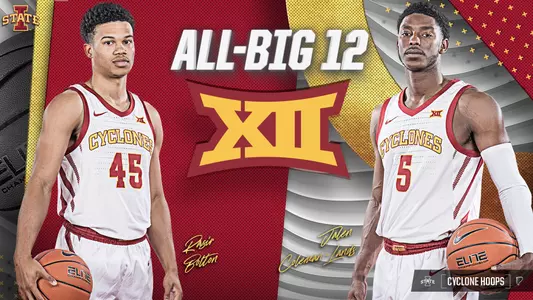 2021_all-big12_mbb