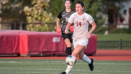 Taylor Bee vs. Baylor