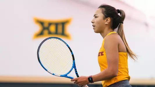 Cancini, Maty_TTU_BIG12_2020-21_1