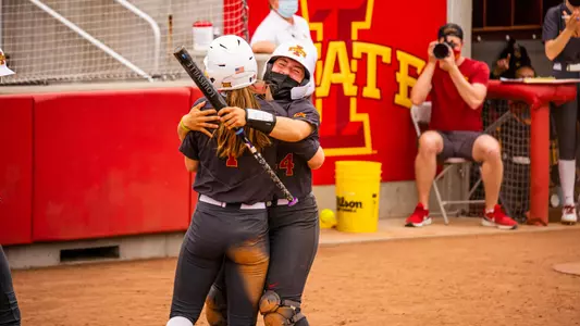 MIkayla Ramos vs. Kansas City