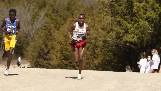 Kiptoo,Wesley_NCAA_2021