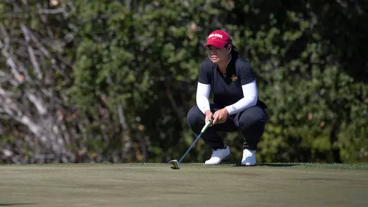 Taglao Jeeravivitaporn