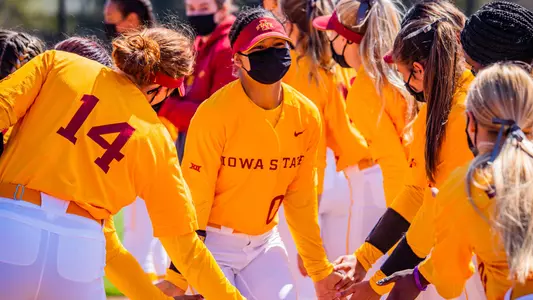 Milaysia Ochoa vs. Texas