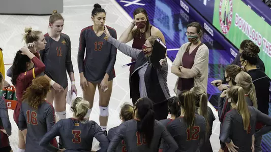 Christy Johnson-Lynch