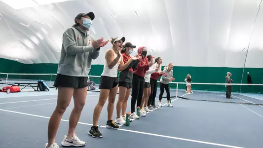 GroupShot_TCU_Tennis