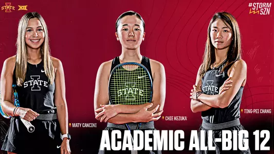 Academic All-Big 12_2021_TEN