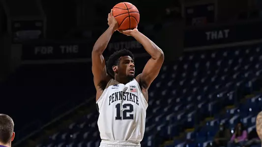 Brockington, Izaiah_PSU