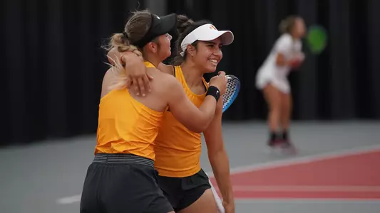 Kadleckova, Cabezas_USC_2020-21_1