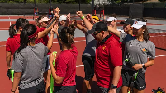 Team_Tennis_2020-21_3