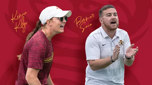 Coach of the Year_Web