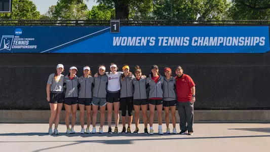 Team_Tennis_2020-21_2