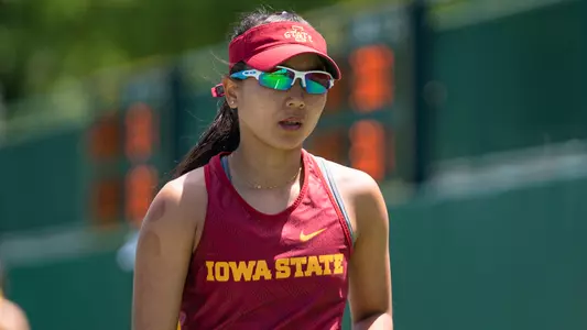 Thasaporn Naklo_BU_2020-21_1